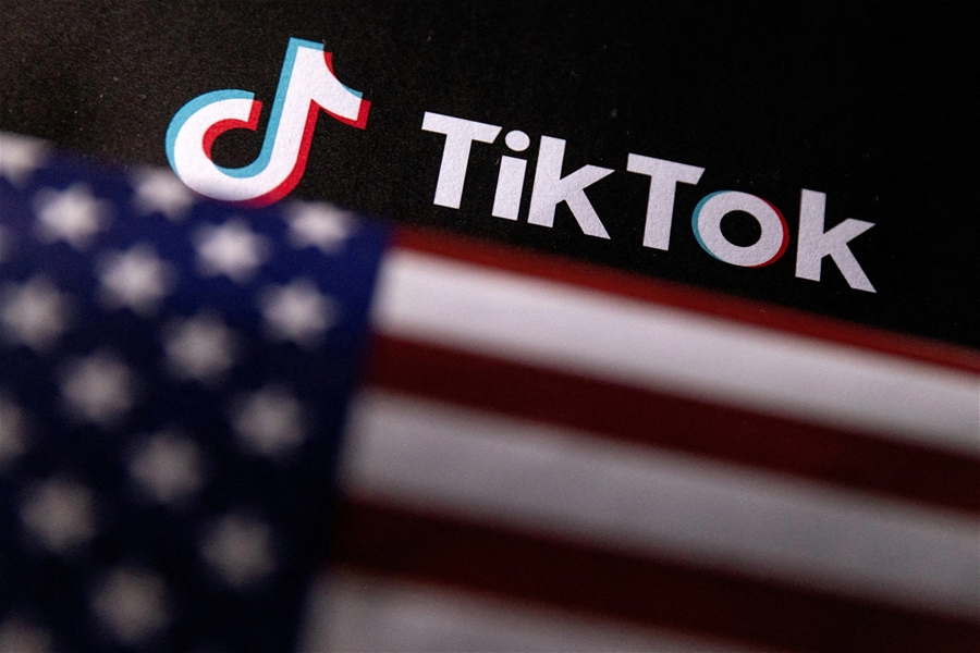 ByteDance kiện chính phủ Mỹ nhằm ngăn chặn yêu cầu bán hoặc cấm ứng dụng TikTok